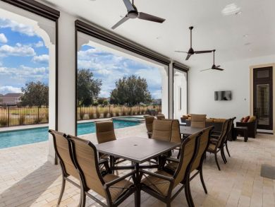Orlando Home 946610 Orlando Home 946610