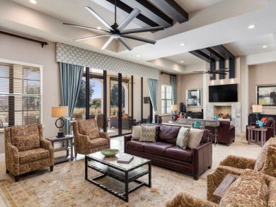 Orlando Home 946610 Orlando Home 946610