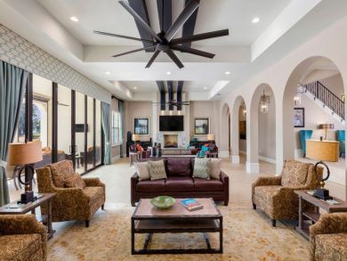 Orlando Home 946610 Orlando Home 946610