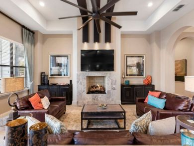 Orlando Home 946610 Orlando Home 946610