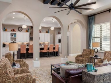 Orlando Home 946610 Orlando Home 946610