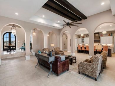 Orlando Home 946610 Orlando Home 946610