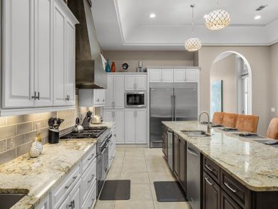 Orlando Home 946610 Orlando Home 946610