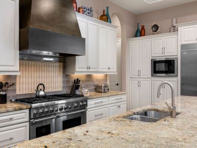 Orlando Home 946610 Orlando Home 946610