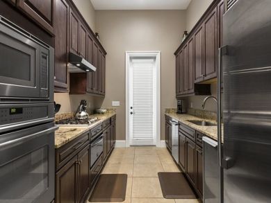 Orlando Home 946610 Orlando Home 946610