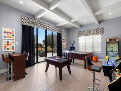 Orlando Home 946610 Orlando Home 946610