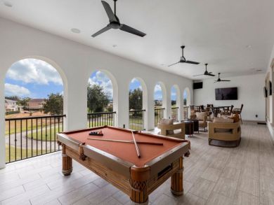 Orlando Home 946610 Orlando Home 946610