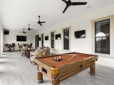 Orlando Home 946610 Orlando Home 946610