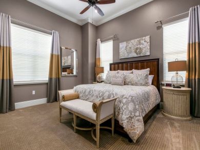 Orlando Home 946610 Orlando Home 946610