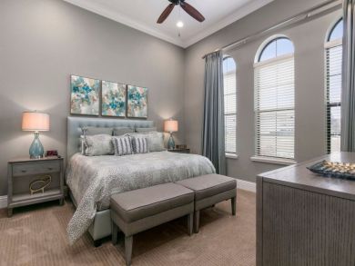Orlando Home 946610 Orlando Home 946610
