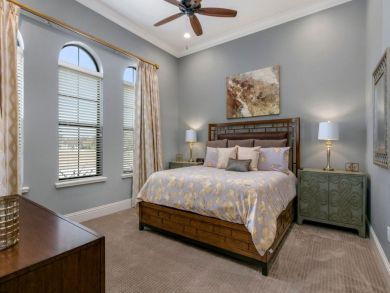 Orlando Home 946610 Orlando Home 946610
