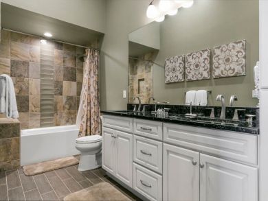 Orlando Home 946610 Orlando Home 946610