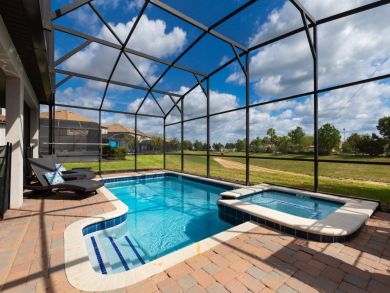 Orlando Home 946611
