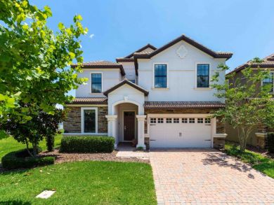 Orlando Home 946611