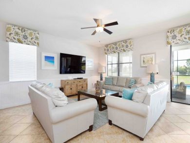 Orlando Home 946611