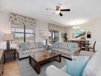 Orlando Home 946611