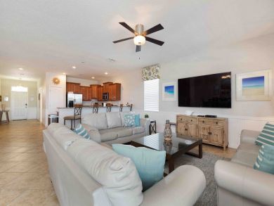 Orlando Home 946611