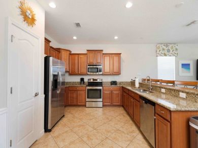 Orlando Home 946611