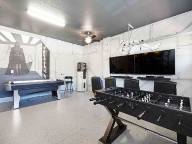 Orlando Home 946611
