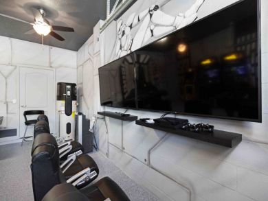 Orlando Home 946611