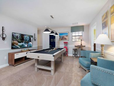 Orlando Home 946611