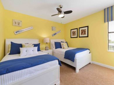 Orlando Home 946611