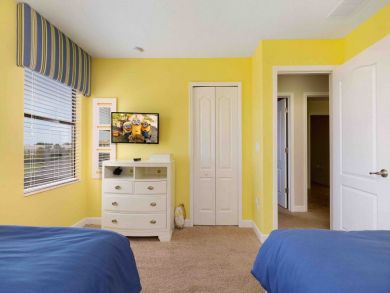 Orlando Home 946611