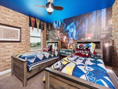 Orlando Home 946611