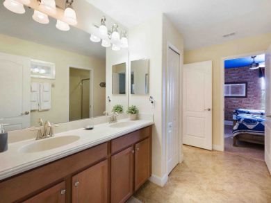 Orlando Home 946611