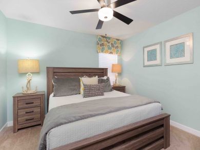 Orlando Home 946611