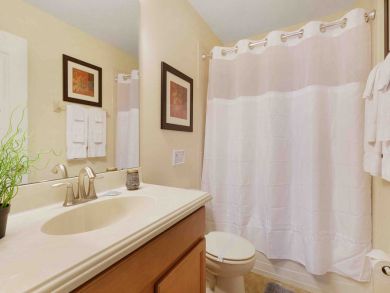 Orlando Home 946611