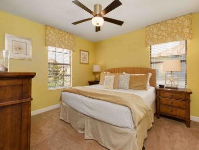 Orlando Home 946611