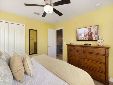 Orlando Home 946611