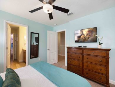 Orlando Home 946611
