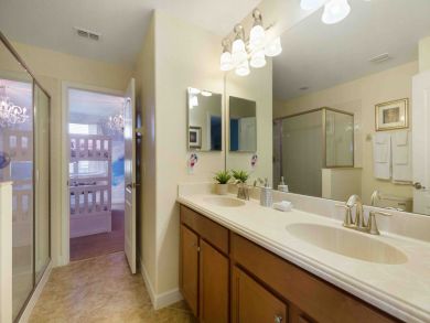Orlando Home 946611
