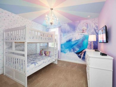 Orlando Home 946611