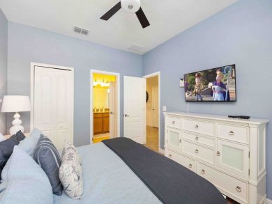 Orlando Home 946611