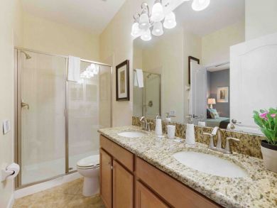Orlando Home 946611