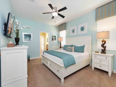 Orlando Home 946611