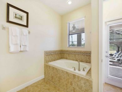 Orlando Home 946611