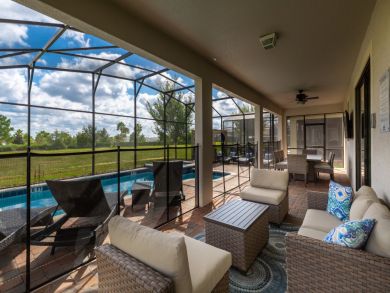 Orlando Home 946611