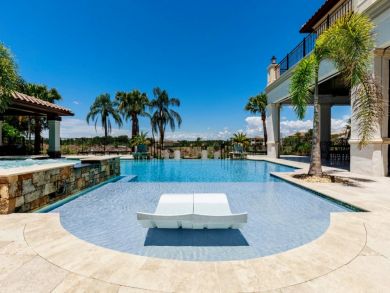 Orlando Home 946613