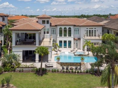 Orlando Home 946613