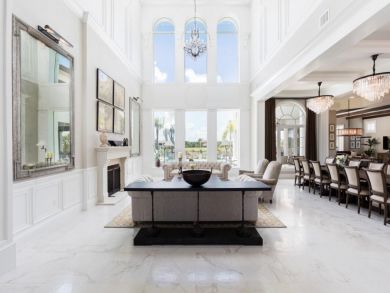 Orlando Home 946613