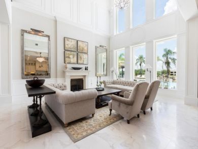 Orlando Home 946613