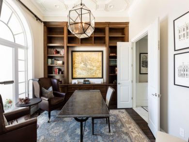 Orlando Home 946613
