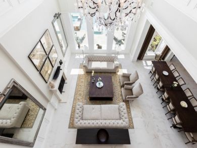 Orlando Home 946613