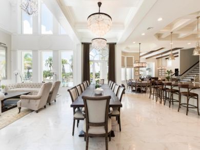 Orlando Home 946613