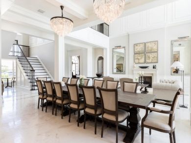 Orlando Home 946613