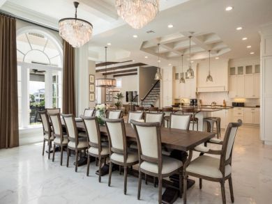 Orlando Home 946613